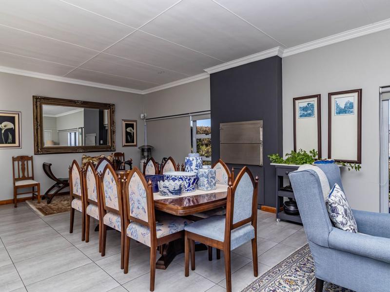 4 Bedroom Property for Sale in Pinnacle Point Golf Estate Western Cape